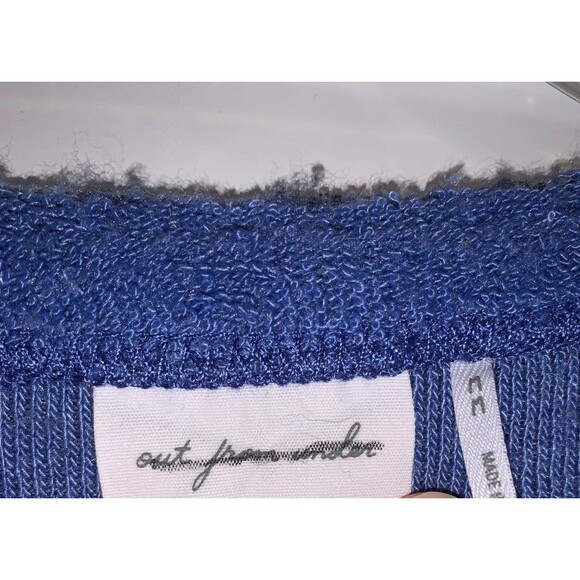 Top from Out from Under - Picture 3 of 4